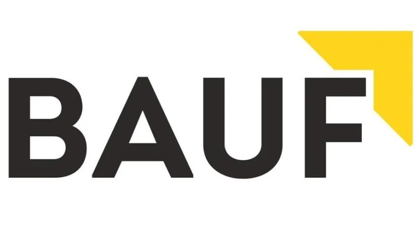 Bauf потолки